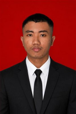 BRIAN SANGAPTA