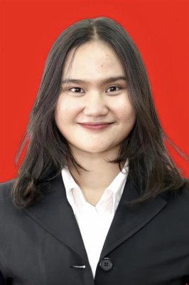 ELIZABETH DWI PRASTYA SAESTI