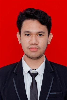 DZAKWAN RAIHAN RIANTO