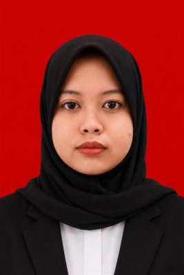 AVIZA ANANDYA