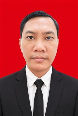 AJI SATRIA PRIBADI