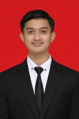 RIZKI SAFRUDIN