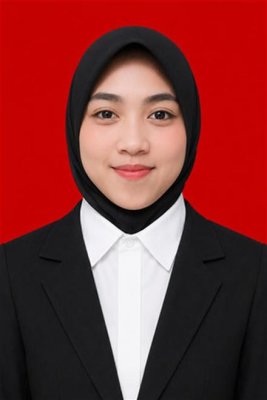 LIDYA ADINDA ROSYADI