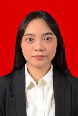 YOHANA EVA CAESARIA