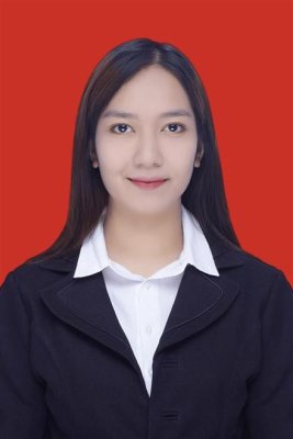NOVI VERONIKA BR. BUTAR-BUTAR