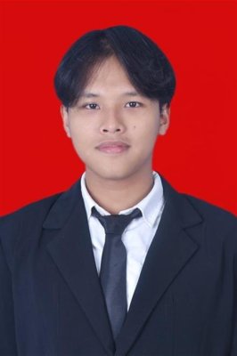 VIGO DEWANDRA HENDRATMOKO