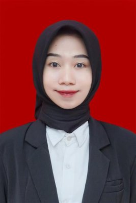 NURUL MAFTUCHAH