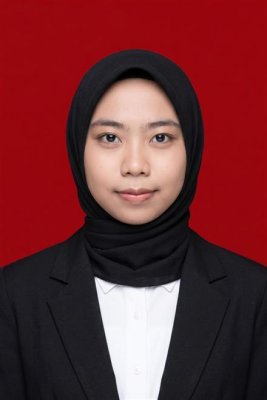 ARINDA CINTA LESTARI