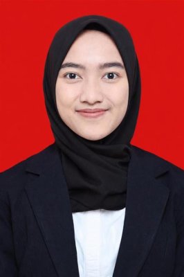 ROSITA DEWI KUSUMANINGRUM
