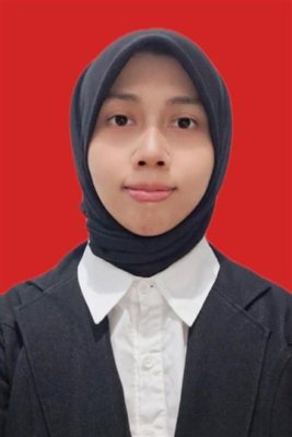 TRIANISA SHAFIERA