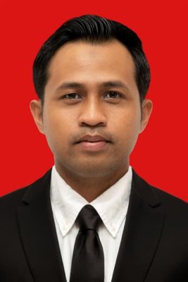 AGUNG BUDIARTO
