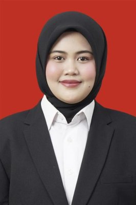 DITA APRILIA HERMAWATI