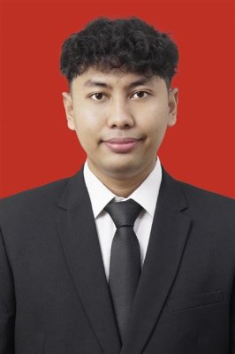 HUSEIN MUHAMMAD RIFA'I