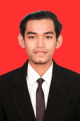 ARIF RAHMAN SETIAWAN