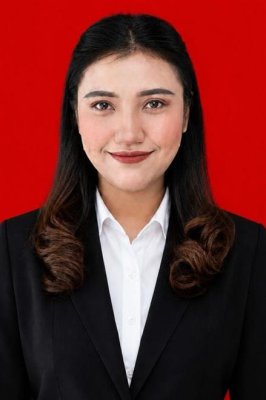 AURORA SRIBHUANA PUTRI