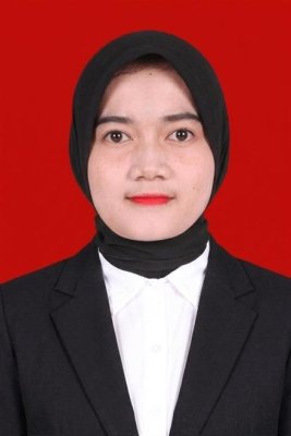 MITA LINDIA NINGSIH