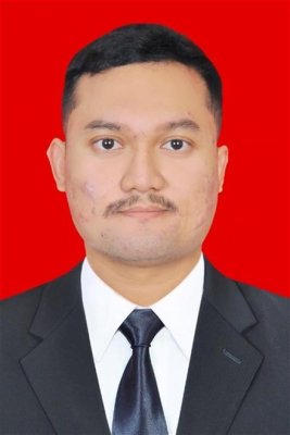 ARIYA NANDA PUTRA