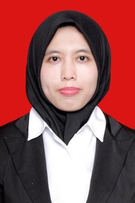 IZZA RODIYA UMAYYA