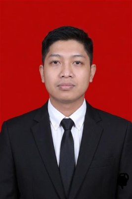 MURSALIN