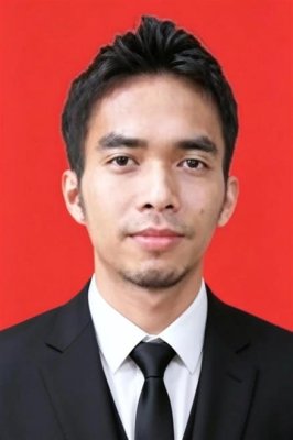 BAHARI