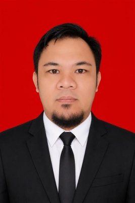 AANG JULIANSYAH