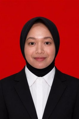 KINNEN INGGIL DARAJATI