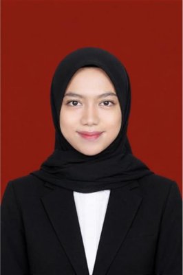MUTIA RAHMATIKA