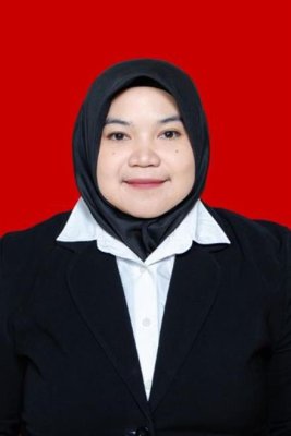 EMI TRI WIDI ASTUTIK