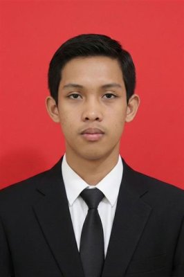 M. RIFKI ARYA SYAHPUTRA