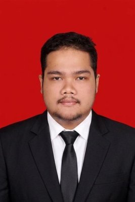 MOHAMAD FACHRI IRFAN