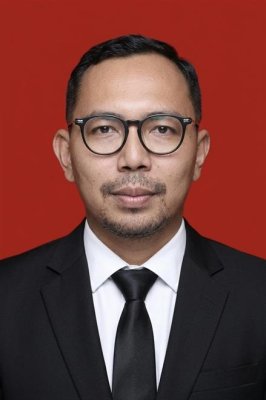 HERRY BOTSCHAFT IMMANUEL