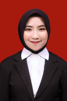INDAH NABILAH RAHMAWATI