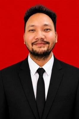 HAFID ACHMADI