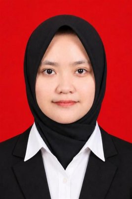 SHAFA TALIFFA MAISYA ZAHRA