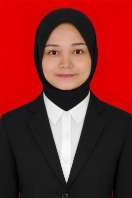 NIA RIZKY ROHMANI