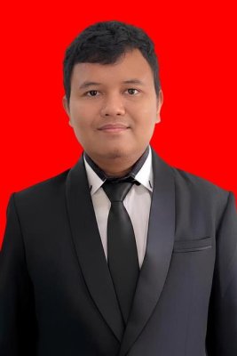 HIKMAHTIAR ARYOJUNO