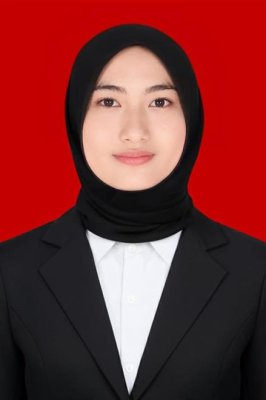 DWI KHOLIDATUN NIKMAH ROKHMAWATI