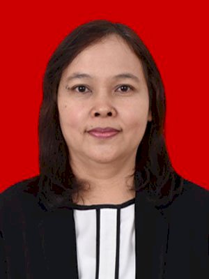 MYRTLE PANJAITAN