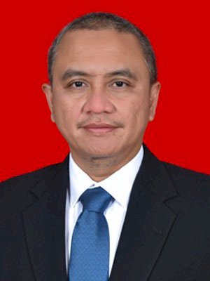 NURACHMAD YUDHO DEVRIANTO