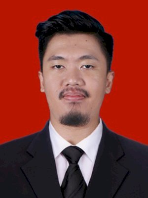 STEFANUS SINDU DEWANGGA ADITYAPUTRA