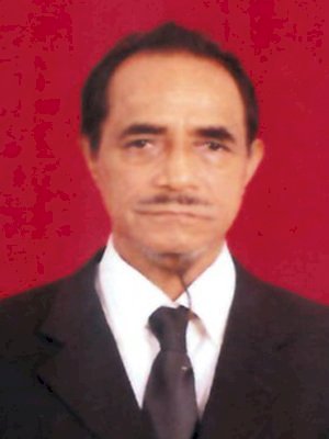 MARCELO CAETANO ARA?JO