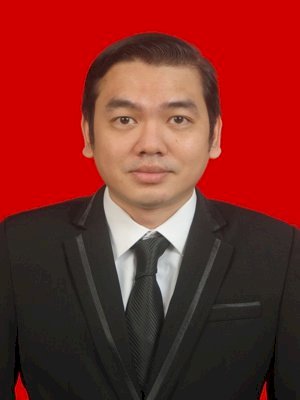 BONI BISUK HASITONGAN
