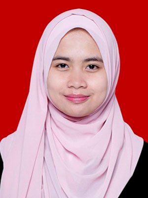 NUR ABIDAH