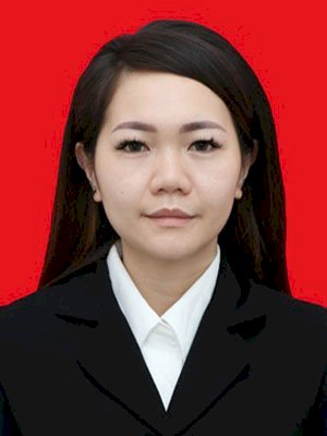 STEPHANI BATER PANGESTU