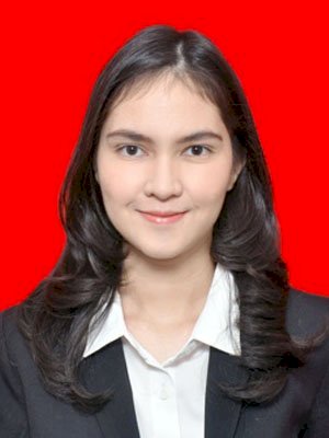 NATASYA SAKINAH