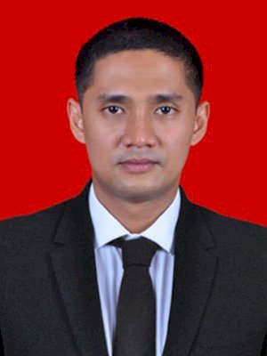 MUHAMMAD REYNALDO HUMAM AKBAR