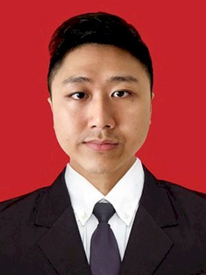 KEVIN NURWIDJAJA
