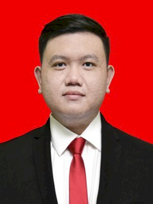 DIVA RIZKY SURYA SILANANDA