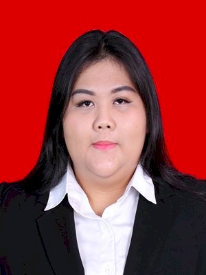 POPY YOLANDA TITALEY