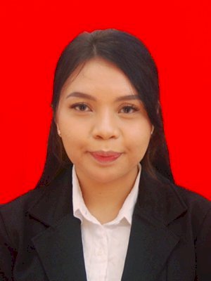 RIKA VALERINA HOTMAULI SIMANJUNTAK